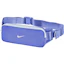 Nike Tempo Waistpack Purple