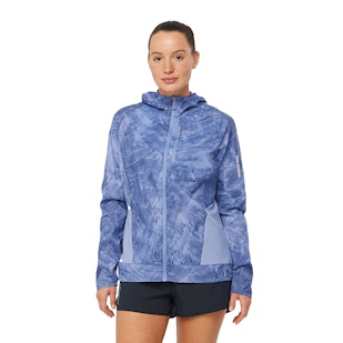 Main image showing a product in the gallery