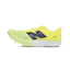 New Balance FuelCell Flite-D Unisex Lime
