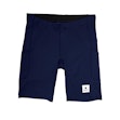 SAYSKY Combat+ 9 Inch Short Tight Herre Blue