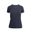 INOV8 Airlite Pro T-Shirt Dam Blå