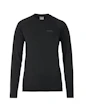 Craft Active Comfort Shirt 2 Dam Svart