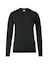 Craft Active Comfort Shirt 2 Dame Sort