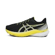 ASICS Gel Pursue 10 Herren Schwarz