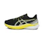ASICS Gel Pursue 10 Herr Svart