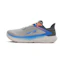 Altra Torin 8 Herren Grau