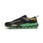 Mizuno Wave Ibuki 4 Dam Svart
