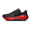 Nike Vomero Plus Herr Svart