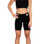 SAYSKY Motion+ 9 Inch Short Tights Dame Sort