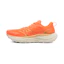 Saucony Ride TR 3 Women Red