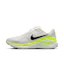 Nike Structure 26 Men White