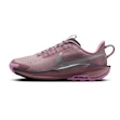 Nike Pegasus Trail 5 Barn Lila
