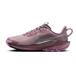 Nike Pegasus Trail 5 Børn Nike Pegasus Trail 5 Børn