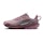 Nike Pegasus Trail 5 Børn Lila