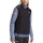 Craft ADV Subz Vest 3 Homme Schwarz