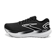 Brooks Glycerin 21 Dam Grau