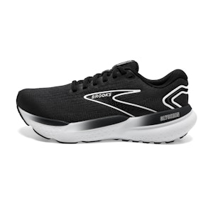 Brooks Glycerin 21 Femme Brooks Glycerin 21 Femme