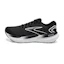 Brooks Glycerin 21 Dam Grå