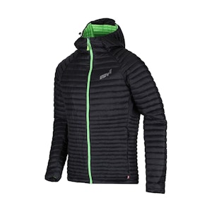 INOV8 Thermoshell Pro Homme INOV8 Thermoshell Pro Homme