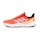 adidas Solarboost 5 Homme Red
