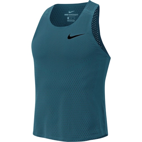 Nike vapor knit tank best sale