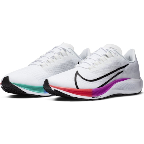 Nike zoom pegasus 37 men's shoes best sale