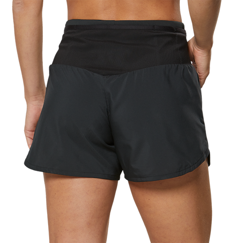 Mizuno Multi Pocket Short Women
