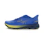 Mizuno Wave Skyrise 7 Herr Blå