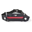Ultimate Performance Titan Waist Pack Red