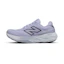 New Balance Fresh Foam X 880v15 Femme Violet