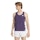 adidas Adizero Singlet Homme Lila