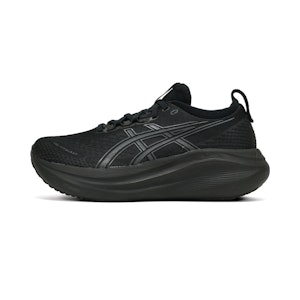 ASICS Gel Nimbus 27 Damen ASICS Gel Nimbus 27 Damen