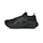 ASICS Gel Nimbus 27 Damen Schwarz