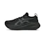 ASICS Gel Nimbus 27 Women Black