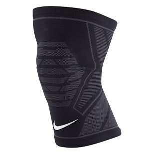 Main image showing a product in the gallery