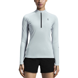 Main image showing a product in the gallery