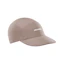 Salomon Sense Aero Cap Unisex Braun