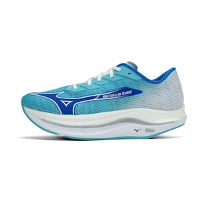Mizuno Wave Rebellion Flash 2 Herre Mizuno Wave Rebellion Flash 2 Herre
