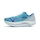 Mizuno Wave Rebellion Flash 2 Herre Blau