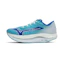 Mizuno Wave Rebellion Flash 2 Herren Blau
