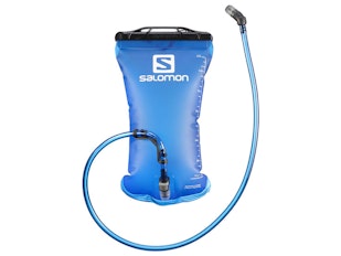 Main image showing a product in the gallery