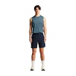 Craft ADV Essence 2-in-1 Shorts 2 Herre Schwarz