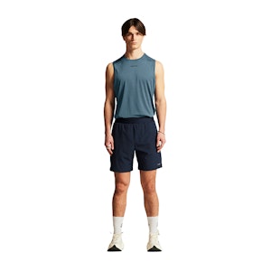 Craft ADV Essence 2-in-1 Shorts 2 Homme Craft ADV Essence 2-in-1 Shorts 2 Homme