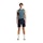 Craft ADV Essence 2-in-1 Shorts 2 Homme Schwarz