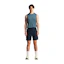 Craft ADV Essence 2-in-1 Shorts 2 Herren Schwarz