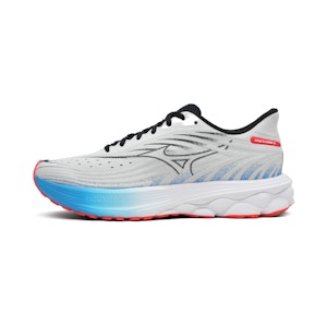 Mizuno Wave Skyrise 6 Herre Mizuno Wave Skyrise 6 Herre