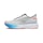 Mizuno Wave Skyrise 6 Herren Weiß