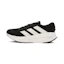 adidas Adistar 4 Femme Noir
