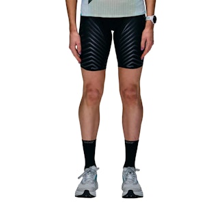 Main image showing a product in the gallery