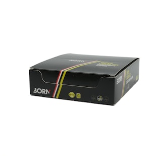 Main image showing a product in the gallery